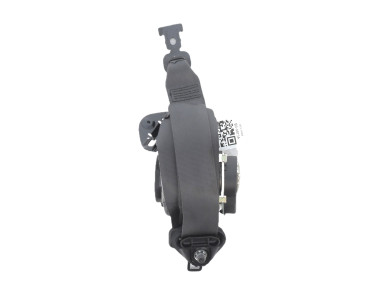 Ceinture sécurité avant droite occasion - Opel ASTRA - 13443556