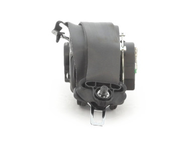Right front seatbelt - Opel ASTRA J PH.2 - 13443556 - B0-9873A