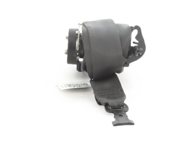 Right front seatbelt - Opel ASTRA J PH.2 - 13443556 - B0-9873A