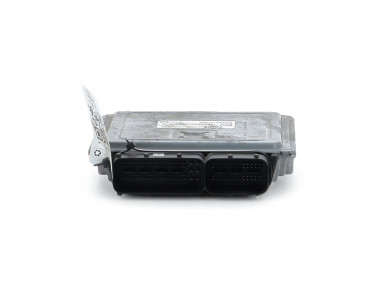 Calculateur moteur - Seat IBIZA IV PH.2 - 03F906070GR - B1-3642L