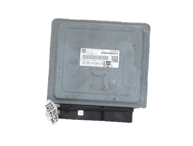Calculateur moteur - Seat IBIZA IV PH.2 - 03F906070GR - B1-3642L