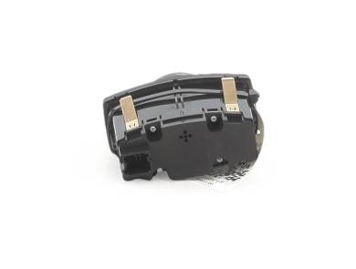 Interrupteur d'éclairage - Ford FOCUS III PH.2 - 2044638 - R1-5851J