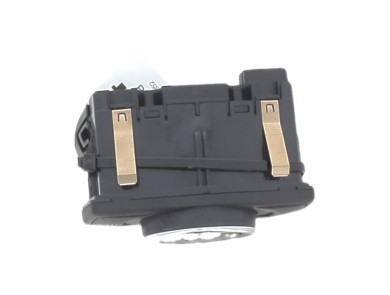 Light switch - Ford FOCUS III PH.2 - 2044638 - R1-5851J