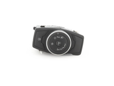 Interrupteur d'éclairage - Ford FOCUS III PH.2 - 2044638 - R1-5851J