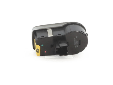 Light switch - Opel MERIVA B PH.1 - 13294825 - A0-9189L