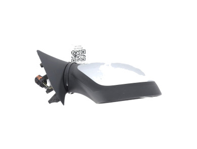 Right wing mirror used - Citroen XSARA PICASSO - 00008154JS