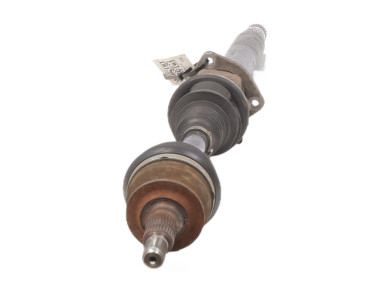 Right front transmission - Opel ASTRA J PH.2 2.0 CDTI - 13335138 - J0-5895W