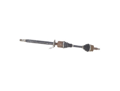 Cardan avant droit - Opel ASTRA J PH.2 2.0 CDTI - 13335138 - J0-5895W