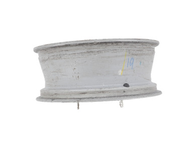 Alloy wheel - Citroen C4 I PH.1 - 00005402K5 - C1-7535V