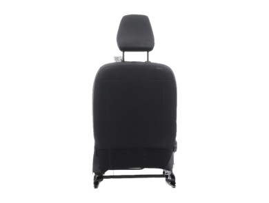 Left front seat - Renault EXPRESS II - 873516744R - M1-2110M