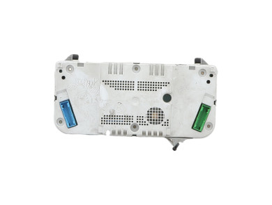 Odometer - Volkswagen POLO III PH.2 - 6N0920804MX - R1-4895L