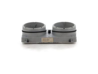 Odometer - Volkswagen POLO III PH.2 - 6N0920804MX - R1-4895L