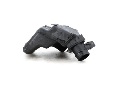 Air box - Volkswagen POLO III PH.2 - 6N0129607C - B1-4838C