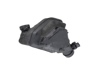 Air box - Volkswagen POLO III PH.2 - 6N0129607C - B1-4838C
