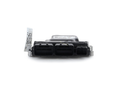 Engine calculator - Renault EXPRESS II - 237109279S - M1-3184S