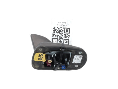 Antenne - Audi A4 AVANT IV PH.1 - 4M0035503LGRU - E1-3066A
