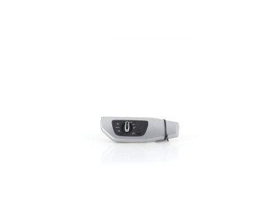 Interrupteur d'éclairage occasion - Audi A4 AVANT - 4M0941531AA 5PR