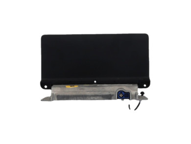 Multifunction screen - Audi A4 AVANT IV PH.1 - 8W1919605 - X1-3071I