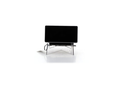 Multifunction screen - Audi A4 AVANT IV PH.1 - 8W1919605 - X1-3071I