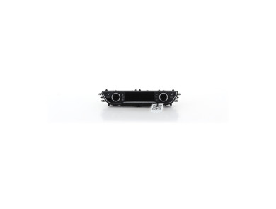 Commande de chauffage occasion - Audi A5 SPORTBACK - 8W0820043BR 5PR