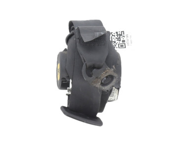 Right rear seatbelt - Renault CLIO IV PH.1 - 888404130R - M0-5626U