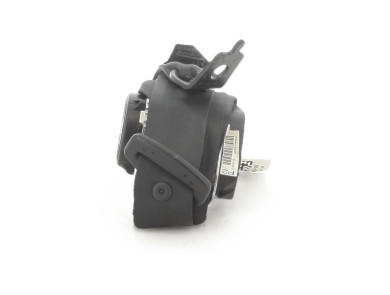 Right rear seatbelt - Renault CLIO IV PH.1 - 888404130R - M0-5626U