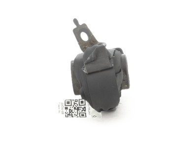 Right rear seatbelt - Renault CLIO IV PH.1 - 888404130R - M0-5626U