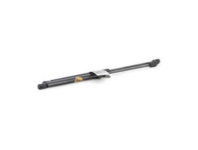 Trunk gas spring (x2) - Fiat PUNTO I - Blanc - 7734566 - X1-4280Q