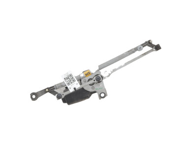 Front wiper linkage - Fiat PUNTO I - 0000009948304 - I1-4139T