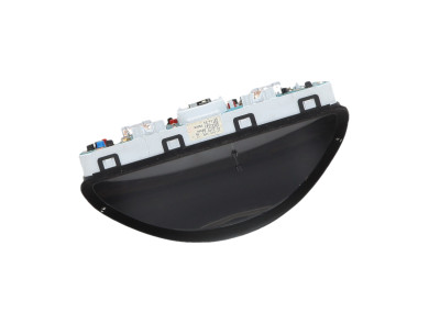 Odometer - Fiat PUNTO I - 46542543 - Q1-4151L