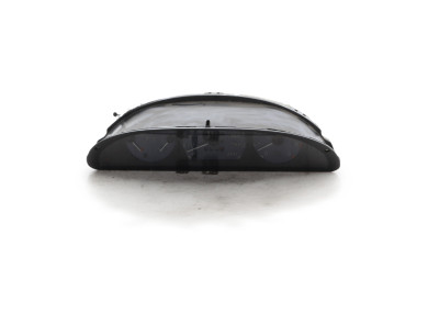 Odometer - Fiat PUNTO I - 46542543 - Q1-4151L