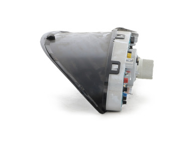 Compteur - Fiat PUNTO I - 46542543 - Q1-4151L