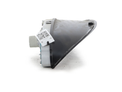 Compteur - Fiat PUNTO I - 46542543 - Q1-4151L