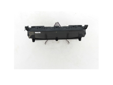 Odometer - Peugeot 508 II - 9836548980 - B0-8063T