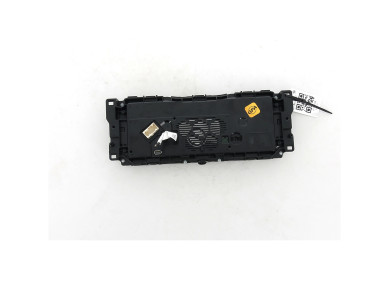Odometer - Peugeot 508 II - 9836548980 - B0-8063T