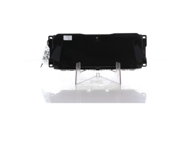 Odometer - Peugeot 508 II - 9836548980 - B0-8063T