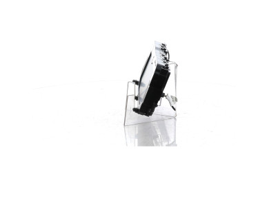 Odometer - Peugeot 508 II - 9836548980 - B0-8063T