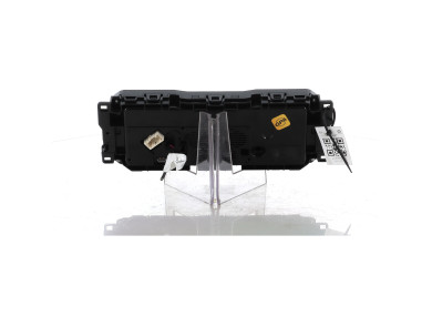 Compteur - Peugeot 508 II - 9836548980 - B0-8063T