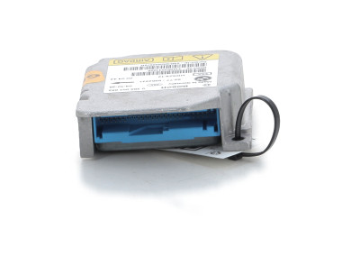 Calculateur d'airbag - Mini MINI I PH.2 - 65779345360 - A0-1761J