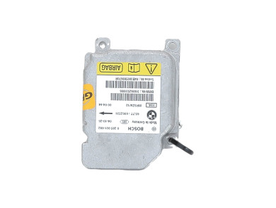 Calculateur d'airbag - Mini MINI I PH.2 - 65779345360 - A0-1761J