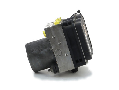Bloc ABS - Audi A4 II PH.2 - 8E0614517BA - X0-9150C