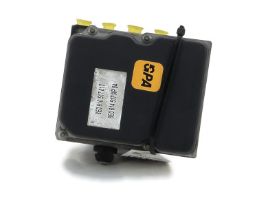 Bloc ABS - Audi A4 II PH.2 - 8E0614517BA - X0-9150C