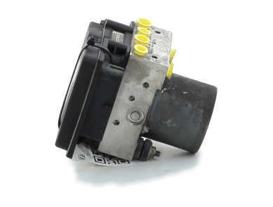 Bloc ABS - Audi A4 II PH.2 - 8E0614517BA - X0-9150C