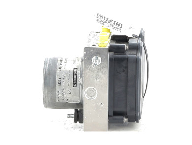 ABS pump motor - Renault MASTER III PH.3 - 476600236R - I1-1968I