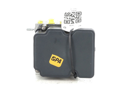 Bloc ABS - Renault MASTER III PH.3 - 476600236R - I1-1968I