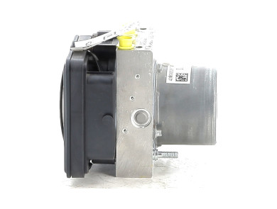 ABS pump motor - Renault MASTER III PH.3 - 476600236R - I1-1968I