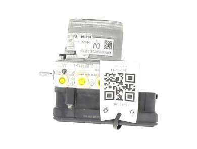 ABS pump motor - Renault MASTER III PH.3 - 476600236R - I1-1968I
