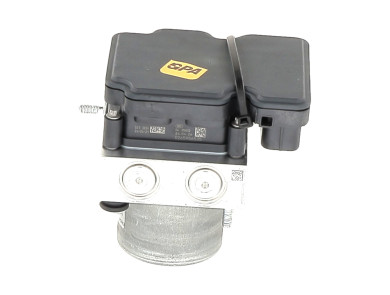 Bloc ABS - Renault MASTER III PH.3 - 476600236R - I1-1968I