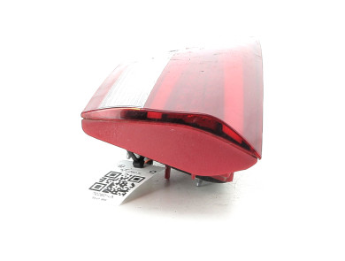 Feu de coffre arrière droit - Hyundai I30 III PH.1 - 92404G4500 - V1-0803L