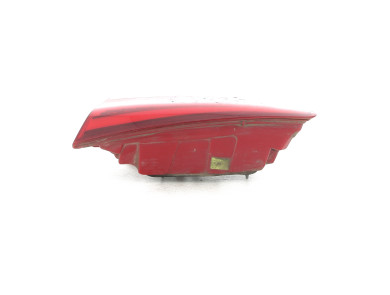Right hatchback boot light - Hyundai I30 III PH.1 - 92404G4500 - V1-0803L